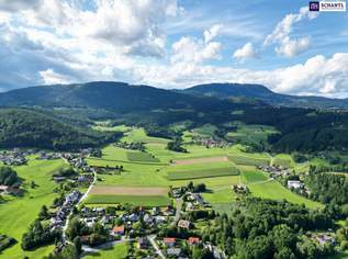 NUR NOCH 2 VERFÜGBAR! WUNDERVOLL! HIER KÖNNTE IHR TRAUM-HAUS STEHEN! Leben im idyllischen Umland nur 5 Minuten von Graz entfernt! Geheimtipp für das perfekte Eigenheim!, 272000 €, Immobilien-Grund und Boden in Steiermark NUR NOCH 2 VERFÜGBAR! WUNDERVOLL! HIER KÖNNTE IHR TRAUM-HAUS STEHEN! Leben im idyllischen Umland nur 5 Minuten von Graz entfernt! Geheimtipp für das perfekte Eigenheim!, 272000 €, Immobilien-Grund und Boden in Steiermark