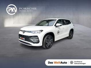 Tayron Sport TDI 4MOTION DSG, 63850 €, Auto & Fahrrad-Autos in 8430 Leibnitz