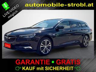 Insignia 1.6 CDTI Innov. LED Pano HeadUp GARANTIE, 18880 €, Auto & Fahrrad-Autos in 8322 Eichkögl Insignia 1.6 CDTI Innov. LED Pano HeadUp GARANTIE, 18880 €, Auto & Fahrrad-Autos in 8322 Eichkögl