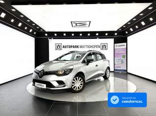 Clio IV Grandtour Expression *57.000KM*WENIG-KM*, 9999 €, Auto & Fahrrad-Autos in 5230 Mattighofen Clio IV Grandtour Expression *57.000KM*WENIG-KM*, 9999 €, Auto & Fahrrad-Autos in 5230 Mattighofen