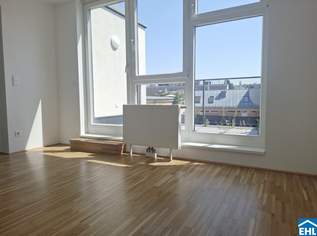 Industriekultur neu gedacht, 599000 €, Immobilien-Wohnungen in 1120 Meidling