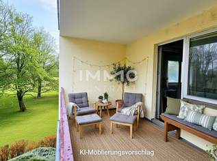 Neuer Preis! Wohnen mit Parkblick und doch zentral: Große, charmante 3-Zimmer-Wohnung in Bad Vöslau, 272000 €, Immobilien-Wohnungen in 2540 Bad Vöslau Neuer Preis! Wohnen mit Parkblick und doch zentral: Große, charmante 3-Zimmer-Wohnung in Bad Vöslau, 272000 €, Immobilien-Wohnungen in 2540 Bad Vöslau