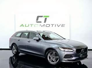 V90 D4 AWD Momentum Geartronic, 30900 €, Auto & Fahrrad-Autos in 6700 Stadt Bludenz V90 D4 AWD Momentum Geartronic, 30900 €, Auto & Fahrrad-Autos in 6700 Stadt Bludenz