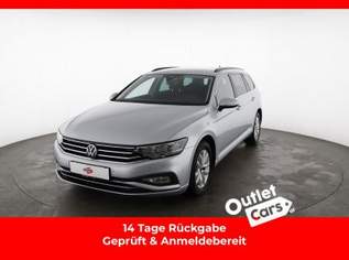 Passat Business TDI DSG, 21390 €, Auto & Fahrrad-Autos in 8792 St. Peter-Freienstein Passat Business TDI DSG, 21390 €, Auto & Fahrrad-Autos in 8792 St. Peter-Freienstein