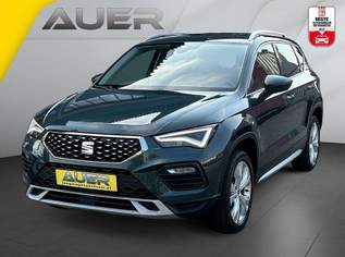 Ateca 2,0 TDI Xperience | Navi | Assistenzpaket