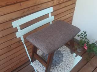 Hocker