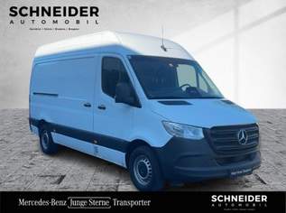 Sprinter 315 CDI Kasten PRO Hochdach Standard, 61080 €, Auto & Fahrrad-Autos in 6840 Götzis Sprinter 315 CDI Kasten PRO Hochdach Standard, 61080 €, Auto & Fahrrad-Autos in 6840 Götzis