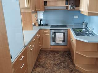 Wohnen in Hernals - 54m² zum Top-Preis von 250.000 € !, 250000 €, Immobilien-Wohnungen in 1170 Hernals