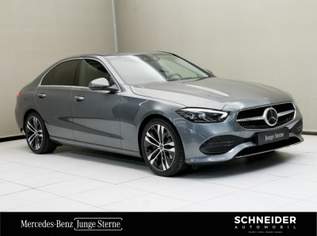 C 200 d, 38900 €, Auto & Fahrrad-Autos in 6850 Stadt Dornbirn C 200 d, 38900 €, Auto & Fahrrad-Autos in 6850 Stadt Dornbirn