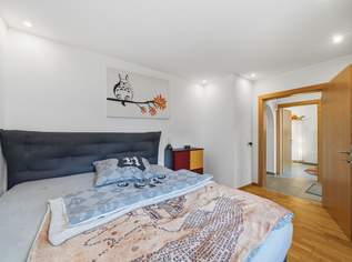 Anleger und Eigennutzer aufgepasst! Gemütliche 3-Zimmer Wohnung in Roppen/Waldele zu verkaufen!, 170000 €, Immobilien-Wohnungen in 6426 Gemeinde Roppen Anleger und Eigennutzer aufgepasst! Gemütliche 3-Zimmer Wohnung in Roppen/Waldele zu verkaufen!, 170000 €, Immobilien-Wohnungen in 6426 Gemeinde Roppen