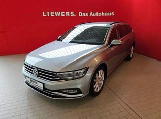 Passat Business TDI SCR DSG, 23400 €, Auto & Fahrrad-Autos in 1100 Favoriten