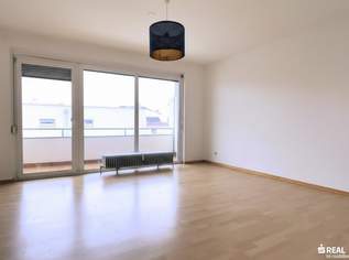Perfekt geschnittene 2-Zimmerwohnung mit Garage in ruhiger und sonniger Lage, 159000 €, Immobilien-Wohnungen in 9020 