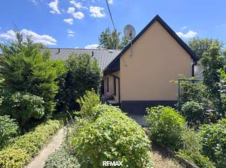Charmantes 3-Zimmer-Haus mit Garten in Waidendorf, 246000 €, Immobilien-Häuser in 2263 Waidendorf Charmantes 3-Zimmer-Haus mit Garten in Waidendorf, 246000 €, Immobilien-Häuser in 2263 Waidendorf