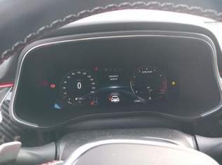 Arkana R.S. Line TCe 160 MHEV EDC Nav ParkAs ..., 22831 €, Auto & Fahrrad-Autos in 6844 Gemeinde Altach