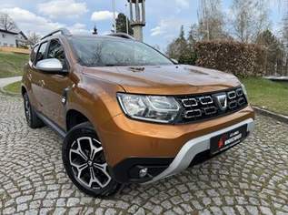 Duster TCe 130 4WD Prestige KLIMA TEMPONAVI R-KAM, 16990 €, Auto & Fahrrad-Autos in 4550 Kremsmünster Duster TCe 130 4WD Prestige KLIMA TEMPONAVI R-KAM, 16990 €, Auto & Fahrrad-Autos in 4550 Kremsmünster