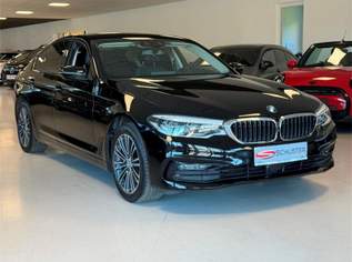 530e xDrive **MEGA AUSSTATTUNG**, 28770 €, Auto & Fahrrad-Autos in 4663 Laakirchen 530e xDrive **MEGA AUSSTATTUNG**, 28770 €, Auto & Fahrrad-Autos in 4663 Laakirchen