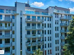 Betongold! Unbefristet vermietete 2-Zimmer Neubauwohnung mit Balkon in beliebter Gersthofer Lage, 360000 €, Immobilien-Wohnungen in 1180 Währing Betongold! Unbefristet vermietete 2-Zimmer Neubauwohnung mit Balkon in beliebter Gersthofer Lage, 360000 €, Immobilien-Wohnungen in 1180 Währing