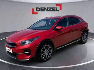 Ceed XCEED/GOLD/UVO/1.4/TGDI/GPF/MT6/140, 14900 €, Auto & Fahrrad-Autos in 2351 Gemeinde Wiener Neudorf Ceed XCEED/GOLD/UVO/1.4/TGDI/GPF/MT6/140, 14900 €, Auto & Fahrrad-Autos in 2351 Gemeinde Wiener Neudorf