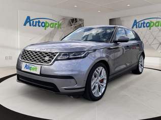 Velar 3,0 d HSE S&S, 37990 €, Auto & Fahrrad-Autos in 6020 Innsbruck