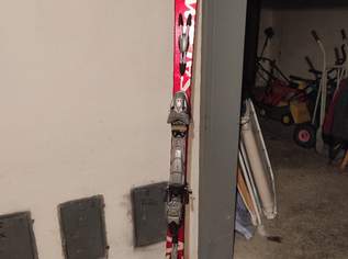 Caver Ski , 29 €, Marktplatz-Sportgeräte & Zubehör in 2700 Gemeinde Bad Fischau-Brunn Caver Ski , 29 €, Marktplatz-Sportgeräte & Zubehör in 2700 Gemeinde Bad Fischau-Brunn