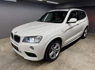X3 xDrive 20d, 14990 €, Auto & Fahrrad-Autos in 6020 Innsbruck X3 xDrive 20d, 14990 €, Auto & Fahrrad-Autos in 6020 Innsbruck