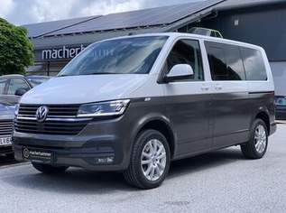 Transporter T6.1 Comfortline 4Motion DSG KR 5 SITZ, 35900 €, Auto & Fahrrad-Autos in 5102 Anthering Transporter T6.1 Comfortline 4Motion DSG KR 5 SITZ, 35900 €, Auto & Fahrrad-Autos in 5102 Anthering