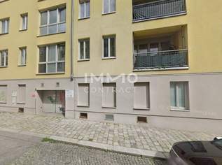 Sicherer KFZ-Abstellplatz in gepflegter Kleingarage im 17. Bezirk, Lacknergasse 62, 82.05 €, Immobilien-Kleinobjekte & WGs in 1170 Hernals