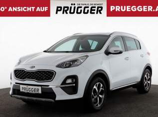 Sportage 1,6 CRDi GOLD LED NAVI KAMERA TEILLEDER, 18990 €, Auto & Fahrrad-Autos in 8071 Hausmannstätten Sportage 1,6 CRDi GOLD LED NAVI KAMERA TEILLEDER, 18990 €, Auto & Fahrrad-Autos in 8071 Hausmannstätten
