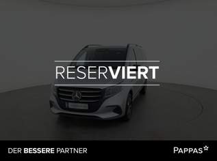 Vito 124 CDI Kombi 4x4 SELECT Lang AHK 2,5t 8Sitze, 87288 €, Auto & Fahrrad-Autos in 5301 Eugendorf Vito 124 CDI Kombi 4x4 SELECT Lang AHK 2,5t 8Sitze, 87288 €, Auto & Fahrrad-Autos in 5301 Eugendorf