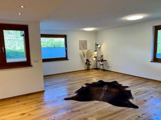 Zeitgemäßer Wohnkomfort: 3-Zimmer-Wohnung mit stilvollen Details!, 339000 €, Immobilien-Wohnungen in 6460 Stadt Imst