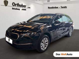 Octavia Selection TSI mHEV DSG, 33790 €, Auto & Fahrrad-Autos in 2620 Gemeinde Neunkirchen