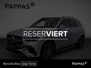 GLE 450 d 4MATIC, 114900 €, Auto & Fahrrad-Autos in 4030 Kleinmünchen-Auwiesen GLE 450 d 4MATIC, 114900 €, Auto & Fahrrad-Autos in 4030 Kleinmünchen-Auwiesen