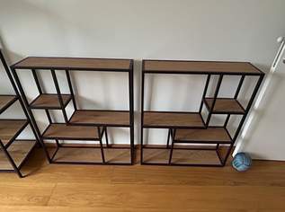 Hängeregal, 30 €, Haus, Bau, Garten-Möbel & Sanitär in 1130 Hietzing Hängeregal, 30 €, Haus, Bau, Garten-Möbel & Sanitär in 1130 Hietzing