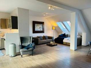 Provisionsfreier Privatverkauf: Dachgeschoss-Oase mit Terrasse in bester Währinger Ruhelage (VHB), 695000 €, Immobilien-Wohnungen in 1180 Währing Provisionsfreier Privatverkauf: Dachgeschoss-Oase mit Terrasse in bester Währinger Ruhelage (VHB), 695000 €, Immobilien-Wohnungen in 1180 Währing