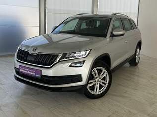 Kodiaq Style 4x4, 27990 €, Auto & Fahrrad-Autos in 5071 Walserfeld