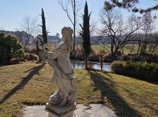 Jahrhundertwende Villa in Traismauer, 1100000 €, Immobilien-Häuser in 3133 Traismauer Jahrhundertwende Villa in Traismauer, 1100000 €, Immobilien-Häuser in 3133 Traismauer