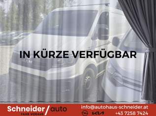 TGE Kasten 3,5t 2,0 TDI Standard, 22555 €, Auto & Fahrrad-Autos in 4532 Rohr im Kremstal TGE Kasten 3,5t 2,0 TDI Standard, 22555 €, Auto & Fahrrad-Autos in 4532 Rohr im Kremstal