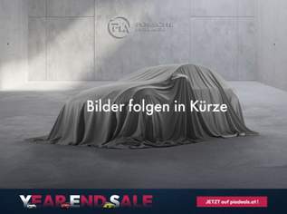 Crafter 35 T6 Kastenwagen L3H3 TDI, 43490 €, Auto & Fahrrad-Autos in 8054 Straßgang