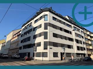 NEUER PREIS | 1-ZIMMER PERFEKTION | NÄHE HERNALSER STRASSE, 259000.01 €, Immobilien-Wohnungen in 1170 Hernals NEUER PREIS | 1-ZIMMER PERFEKTION | NÄHE HERNALSER STRASSE, 259000.01 €, Immobilien-Wohnungen in 1170 Hernals