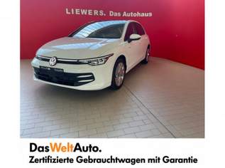 Golf Rabbit TDI, 32890 €, Auto & Fahrrad-Autos in 1100 Favoriten