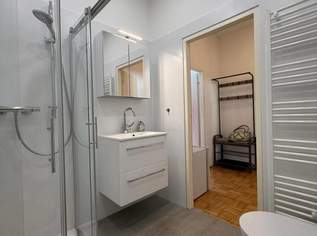 Stylisches 1-Zimmer-Apartment in Döbling, 818 €, Immobilien-Wohnungen in 1190 Döbling Stylisches 1-Zimmer-Apartment in Döbling, 818 €, Immobilien-Wohnungen in 1190 Döbling