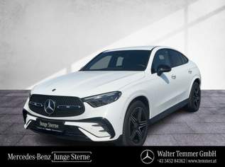 GLC 200 d 4MATIC Coupé, 65850 €, Auto & Fahrrad-Autos in 8434 Tillmitsch GLC 200 d 4MATIC Coupé, 65850 €, Auto & Fahrrad-Autos in 8434 Tillmitsch