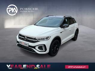 T-Roc Sport TDI 4MOTION DSG, 49780 €, Auto & Fahrrad-Autos in 6380 Marktgemeinde St. Johann in Tirol T-Roc Sport TDI 4MOTION DSG, 49780 €, Auto & Fahrrad-Autos in 6380 Marktgemeinde St. Johann in Tirol