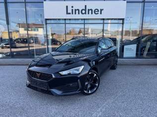 Leon Sportstourer e-Hybrid, 28971 €, Auto & Fahrrad-Autos in 5322 Gitzen Leon Sportstourer e-Hybrid, 28971 €, Auto & Fahrrad-Autos in 5322 Gitzen