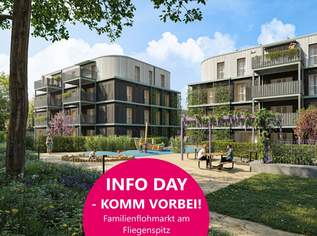 Vorsorge beginnt mit Stadtvillen in Mödling., 333750 €, Immobilien-Wohnungen in 2340 Gemeinde Mödling Vorsorge beginnt mit Stadtvillen in Mödling., 333750 €, Immobilien-Wohnungen in 2340 Gemeinde Mödling