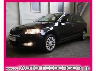 Rapid Spaceback 1,2 TSI Sport Sportsitze Klima, 9990 €, Auto & Fahrrad-Autos in 8753 Fohnsdorf Rapid Spaceback 1,2 TSI Sport Sportsitze Klima, 9990 €, Auto & Fahrrad-Autos in 8753 Fohnsdorf