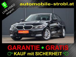 320 e Sport * LiveC. * Leder * ACC * LED * GARANTIE *, 28880 €, Auto & Fahrrad-Autos in 8322 Eichkögl 320 e Sport * LiveC. * Leder * ACC * LED * GARANTIE *, 28880 €, Auto & Fahrrad-Autos in 8322 Eichkögl