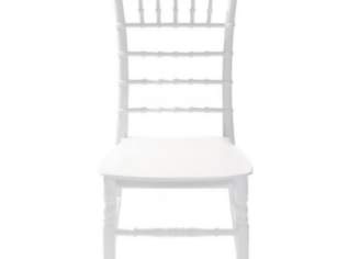 Elegante Stühle, 35 €, Haus, Bau, Garten-Möbel & Sanitär in 2231 Gemeinde Strasshof an der Nordbahn Elegante Stühle, 35 €, Haus, Bau, Garten-Möbel & Sanitär in 2231 Gemeinde Strasshof an der Nordbahn