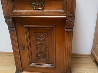 Biedermeier Kästchen, 999 €, Marktplatz-Antiquitäten, Sammlerobjekte & Kunst in 5165 Berndorf bei Salzburg Biedermeier Kästchen, 999 €, Marktplatz-Antiquitäten, Sammlerobjekte & Kunst in 5165 Berndorf bei Salzburg