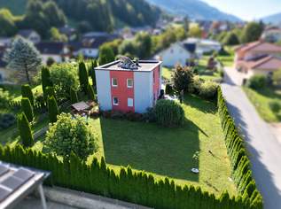 DREI SEEN. EIN ZUHAUSE. – Modernes Wolf Haus mit Garten und Vollkeller in Feld am See, 395000 €, Immobilien-Häuser in 9544 Feld am See DREI SEEN. EIN ZUHAUSE. – Modernes Wolf Haus mit Garten und Vollkeller in Feld am See, 395000 €, Immobilien-Häuser in 9544 Feld am See